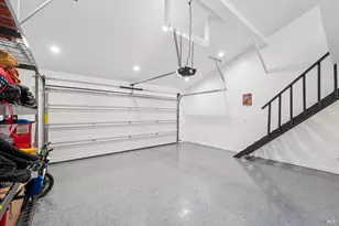 25 Palomino Cir, Novato, CA 94947 - Photo 35