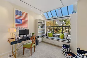 1916 Mar W St, Tiburon, CA 94920 - Photo 25