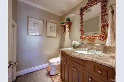 1916 Mar West Street, Tiburon, CA 94920 - Photo 17