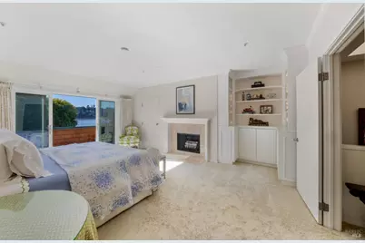 1916 Mar West Street, Tiburon, CA 94920 - Photo 19