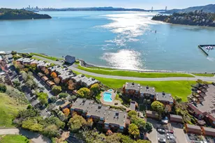 1916 Mar W St, Tiburon, CA 94920 - Photo 3