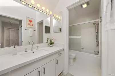 1916 Mar West Street, Tiburon, CA 94920 - Photo 27