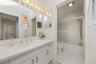 1916 Mar W St, Tiburon, CA 94920 - Photo 27