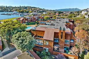 1916 Mar W St, Tiburon, CA 94920 - Photo 35