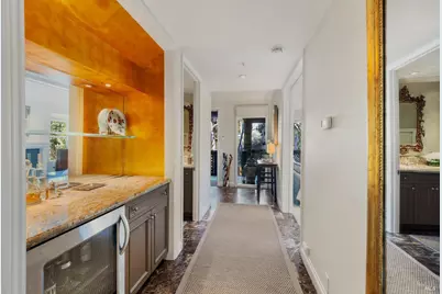 1916 Mar West Street, Tiburon, CA 94920 - Photo 15