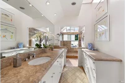 1916 Mar West Street, Tiburon, CA 94920 - Photo 23