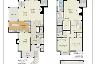 1916 Mar W St, Tiburon, CA 94920 - Photo 49