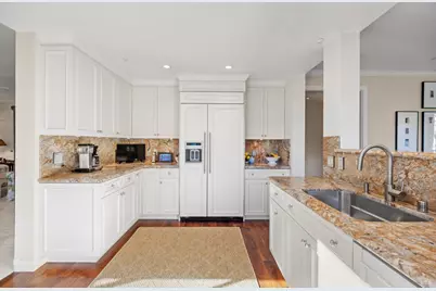 1916 Mar West Street, Tiburon, CA 94920 - Photo 11