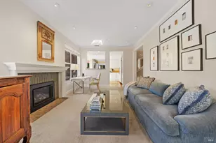 1916 Mar W St, Tiburon, CA 94920 - Photo 5