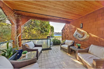 1916 Mar West Street, Tiburon, CA 94920 - Photo 29