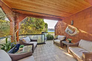 1916 Mar W St, Tiburon, CA 94920 - Photo 29