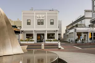 1916 Mar W St, Tiburon, CA 94920 - Photo 47