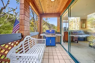 1916 Mar W St, Tiburon, CA 94920 - Photo 31