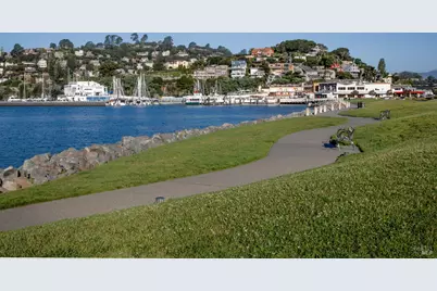 1916 Mar West Street, Tiburon, CA 94920 - Photo 43