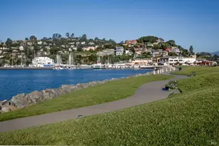 1916 Mar W St, Tiburon, CA 94920 - Photo 43