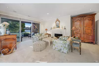 1916 Mar West Street, Tiburon, CA 94920 - Photo 13