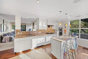 1916 Mar W St, Tiburon, CA 94920 - Photo 9