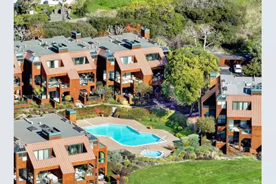 1916 Mar West Street, Tiburon, CA 94920 - Photo 37