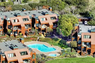 1916 Mar W St, Tiburon, CA 94920 - Photo 37