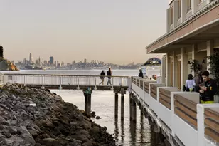 1916 Mar W St, Tiburon, CA 94920 - Photo 45