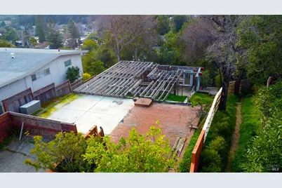 50 Hillcrest Court, San Anselmo, CA 94960 - Photo 31