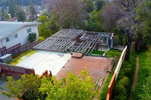 50 Hillcrest Ct, San Anselmo, CA 94960 - Photo 31