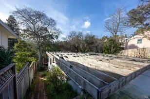 50 Hillcrest Ct, San Anselmo, CA 94960 - Photo 27