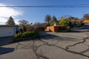 50 Hillcrest Ct, San Anselmo, CA 94960 - Photo 3