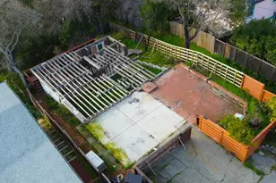 50 Hillcrest Ct, San Anselmo, CA 94960 - Photo 33