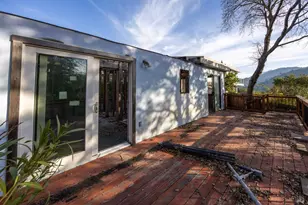 50 Hillcrest Ct, San Anselmo, CA 94960 - Photo 21