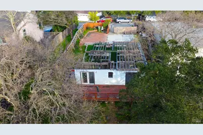 50 Hillcrest Court, San Anselmo, CA 94960 - Photo 39