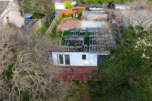 50 Hillcrest Ct, San Anselmo, CA 94960 - Photo 39