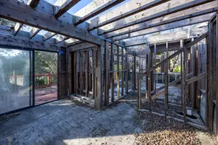 50 Hillcrest Ct, San Anselmo, CA 94960 - Photo 13