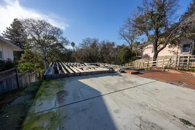 50 Hillcrest Court, San Anselmo, CA 94960 - Photo 5