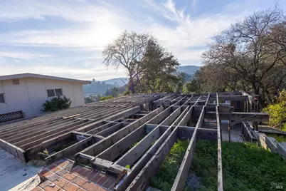 50 Hillcrest Court, San Anselmo, CA 94960 - Photo 7