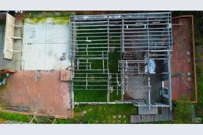 50 Hillcrest Court, San Anselmo, CA 94960 - Photo 35