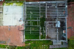 50 Hillcrest Ct, San Anselmo, CA 94960 - Photo 35