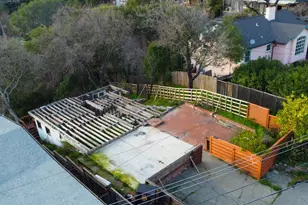 50 Hillcrest Ct, San Anselmo, CA 94960 - Photo 37