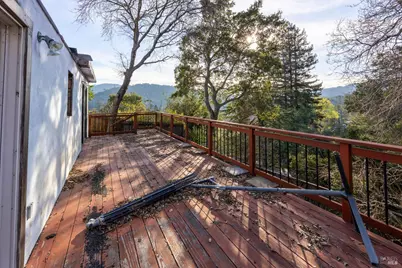 50 Hillcrest Court, San Anselmo, CA 94960 - Photo 11