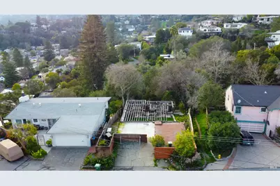 50 Hillcrest Court, San Anselmo, CA 94960 - Photo 41