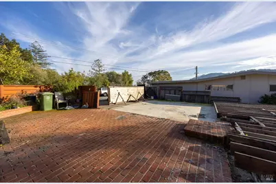 50 Hillcrest Court, San Anselmo, CA 94960 - Photo 25