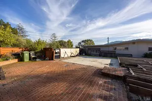 50 Hillcrest Ct, San Anselmo, CA 94960 - Photo 25
