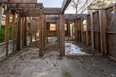 50 Hillcrest Court, San Anselmo, CA 94960 - Photo 17