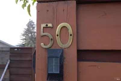 50 Hillcrest Court, San Anselmo, CA 94960 - Photo 1