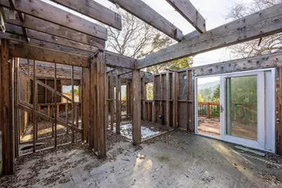 50 Hillcrest Court, San Anselmo, CA 94960 - Photo 15