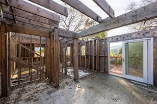 50 Hillcrest Ct, San Anselmo, CA 94960 - Photo 15