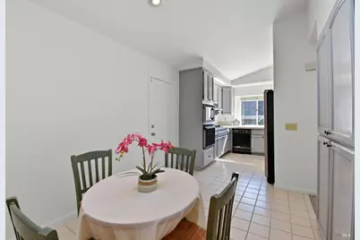 2016 Stonefield Lane, Santa Rosa, CA 95403 - Photo 27