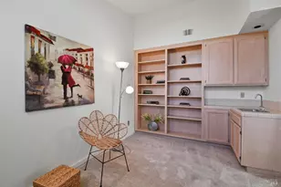 2016 Stonefield Ln, Santa Rosa, CA 95403 - Photo 29