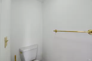 2016 Stonefield Ln, Santa Rosa, CA 95403 - Photo 45