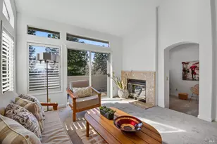 2016 Stonefield Ln, Santa Rosa, CA 95403 - Photo 19